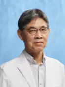 山川 正の写真