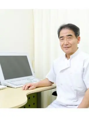長谷川 正行の写真