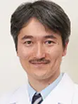 斉藤 敦司の写真