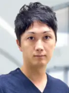 三原 康紀の写真