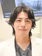 梶原 基弘の写真