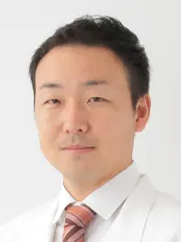 大井 隆照の写真