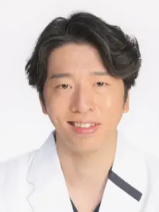 渡辺 顕正の写真
