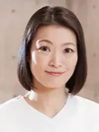 和南城 静の写真
