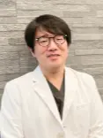 久行 友和の写真