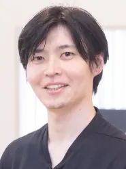 小川 誉祐の写真