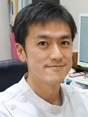 小島 正裕の写真