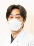 三宅 建作の写真