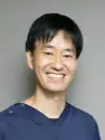 松永 和幸の写真
