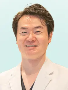 首藤 真一の写真