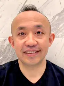 坂崎 弘樹の写真