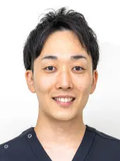 大羽 陽樹の写真