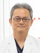 富田 尚彦の写真