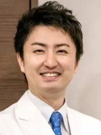 前田 祐助の写真