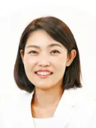 石井 真理の写真