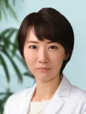狩野 美幸の写真