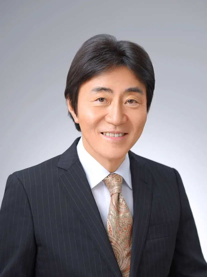 平澤 精一の写真