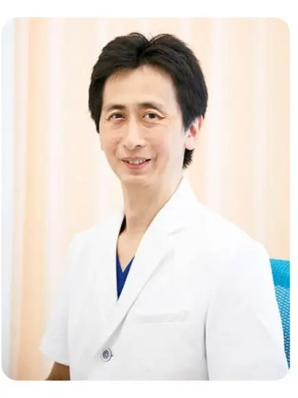 鈴木 大輔の写真