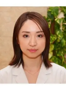 小林 亜也子の写真
