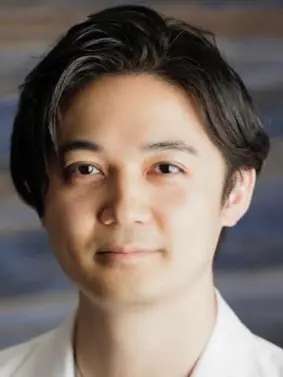 藤田 正彦の写真