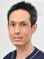 佐々木 智彦の写真