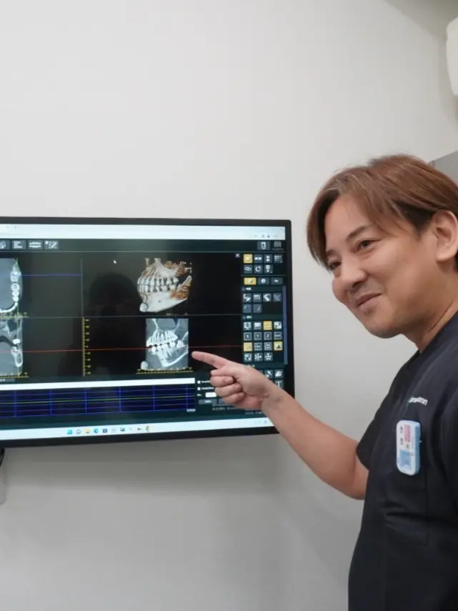 加藤 大輔の写真