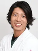 三間 隆史の写真
