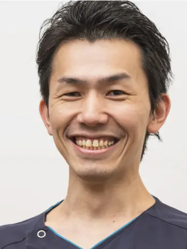 石井 亮太の写真