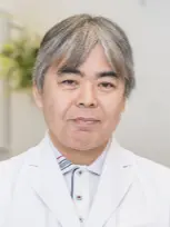 永友 章の写真