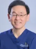 今川 賢一郎の写真