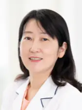 福田 美和の写真