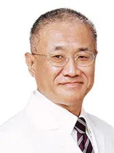 小林 誠の写真