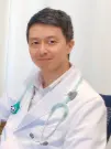 金子 裕貴の写真