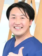 鈴木 亮広の写真
