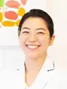 波戸 由子の写真
