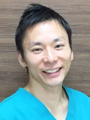内田 宏城の写真