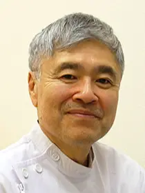 浜田 洋志の写真