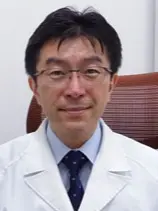 山口 純の写真