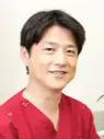 松田 秀則の写真