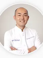 岩城 有希の写真