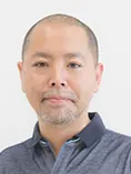 渡辺 真の写真