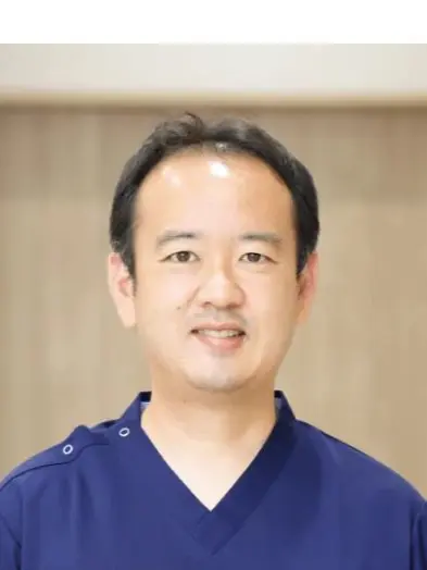 前田 孝文の写真