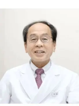 加藤 博之の写真