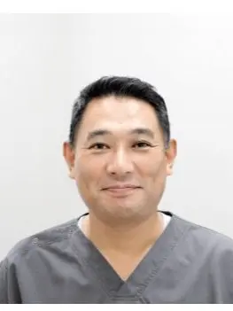櫻井 達郎の写真