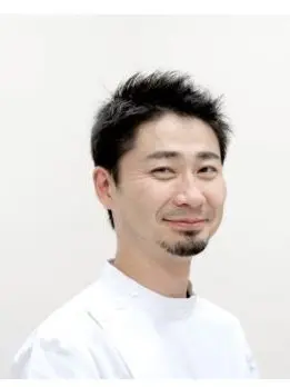 神谷 光史郎の写真