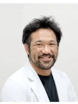 廣澤 直也の写真