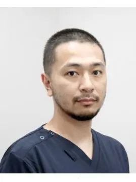 松本 真一の写真