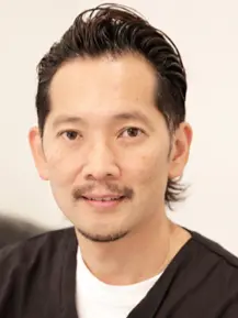 金田 徳煥の写真