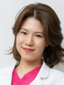 岡本 安納の写真