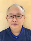 本間 秋彦の写真